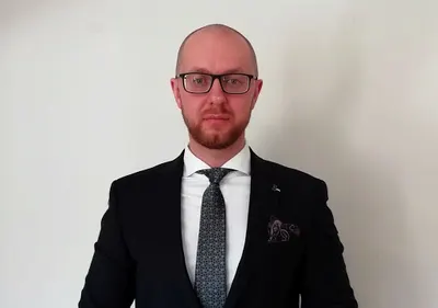 Adwokat Ostrołęka Marek Garwarski. Sprawy karne cywilne rozwody spadki